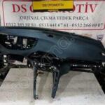 2014-2023 PEUGEOT 3008-5008 GT ORJİNAL TORPİDO