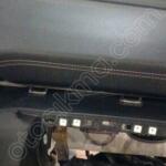 2014-2023 PEUGEOT 3008-5008 GT ORJİNAL TORPİDO