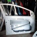 2014 HYUNDAİ 30 SOL ÖN KAPI -DS OTOMOTİV-