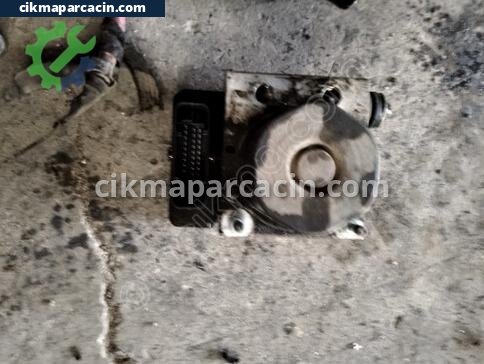 Iveco Daily Beyin çıkma parça
