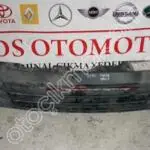 2014 İVECO DAİLY ÖN PANJUR -DS OTOMOTİV-