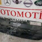 2014 İVECO DAİLY ÖN PANJUR -DS OTOMOTİV-