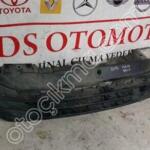 2014 İVECO DAİLY ÖN PANJUR -DS OTOMOTİV-
