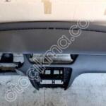 2014 SKODA SUPER-B- DOLU TORPİDO -DS OTOMOTİV-