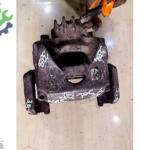 2014 RENAULT LATİTUDE ÖN SAĞ SOL FREN KALİPERLERİ