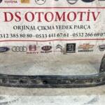 2015-2016 LAND ROVER DISCOVERY ÖN TAMPON DEMİRİ