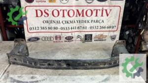 2015-2016 LAND ROVER DISCOVERY ÖN TAMPON DEMİRİ