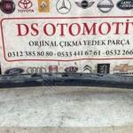 2015-2016 LAND ROVER DISCOVERY ÖN TAMPON DEMİRİ
