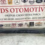 2015-2016 LAND ROVER DISCOVERY ÖN TAMPON DEMİRİ
