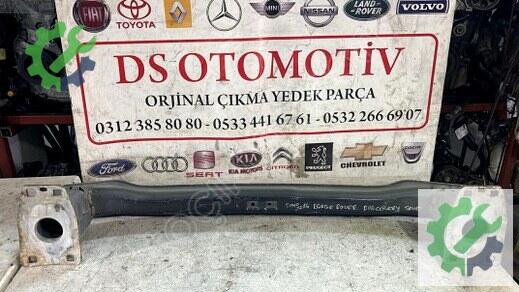 Land Rover Discovery Ön Tampon Demiri 2015-2016 çıkma parça