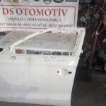 2015-2017 AUDİ A3 SEDAN SOL ÖN KAPI -DS OTOMOTİV-