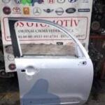 2015-2017 CİTROEN C3 SAĞ ÖN KAPI -DS OTOMOTİV-