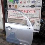 2015-2017 CİTROEN C3 SAĞ ÖN KAPI -DS OTOMOTİV-