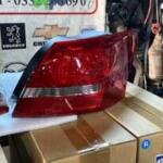 2015 2017 FORD FOCUS SAĞ SOL DIŞ STOP ADET FIYATI