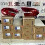 2015-2017 FORD FOCUS SAĞ SOL İÇ STOP ADET FİYATI