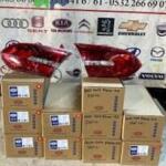 2015-2017 FORD FOCUS SAĞ SOL İÇ STOP ADET FİYATI