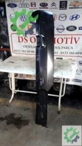 2015-2017 FORD TRANSİT SAĞ KÖŞE SAÇI -DS OTOMOTİV-