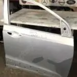 2015-2017 HYUNDAİ İ10 SAĞ ÖN KAPI