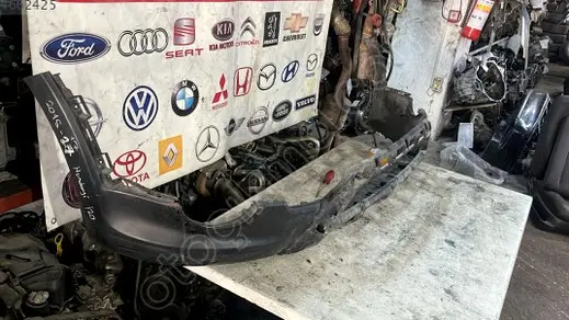 Hyundai i20 Karlık 2015-2017 çıkma parça