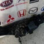 2015-2017 HYUNDAİ İ20 SOL FAR