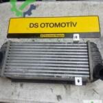 2015 Hyundai Tucson Intercooler Radyatörü Çıkma Parça Ankara