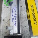 2015 Hyundai Tucson Intercooler Radyatörü Çıkma Parça Ankara