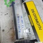 2015 Hyundai Tucson Intercooler Radyatörü Çıkma Parça Ankara