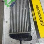 2015 Hyundai Tucson Intercooler Radyatörü Çıkma Parça Ankara