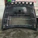 2015-2017 JEEP CHEROKEE MOTOR KAPUTU