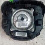 2015-2017 KİA RİO DİREKSİYON AİRBAG