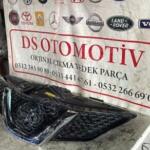 2015-2017 NİSSAN QASHQAİ ÖN PANJUR (KAMERALI)