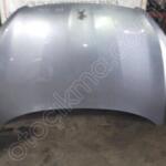 2015-2017 PEUGEOT 308 MOTOR KAPUTU -DS OTOMOTİV-