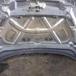 2015-2017 PEUGEOT 308 MOTOR KAPUTU -DS OTOMOTİV-