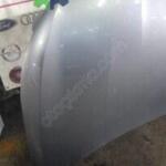 2015-2017 PEUGEOT 308 MOTOR KAPUTU -DS OTOMOTİV-