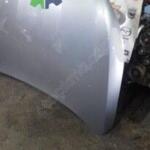 2015-2017 PEUGEOT 308 MOTOR KAPUTU -DS OTOMOTİV-
