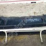 2015-2017 PEUGEOT 508 TAMPON ALT SAKAL -DS OTOMOTİV-
