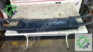 2015-2017 PEUGEOT 508 TAMPON ALT SAKAL -DS OTOMOTİV-