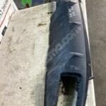 2015-2017 PEUGEOT 508 TAMPON ALT SAKAL -DS OTOMOTİV-