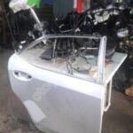 2015-2017 TOYOTA COROLLA SAĞ ARKA KAPI -DS OTOMOTİV-
