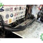 2015-2017 HYUNDAİ İ20 ÖN TAMPON KARLIĞI