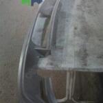 2015-2018 AUDİ A3 ARKA TAMPON KARLIĞI