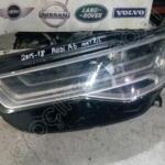 2015-2018 AUDİ A6 MATRİX SOL ÖN FAR