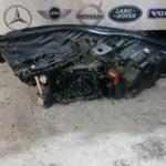 2015-2018 AUDİ A6 MATRİX SOL ÖN FAR