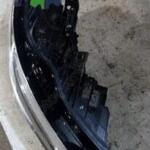 2015-2018 AUDİ A6 SAĞ FAR