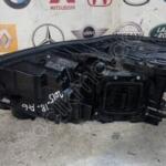 2015-2018 AUDİ A6 SAĞ FAR
