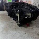 2015-2018 AUDİ A6 SAĞ FAR