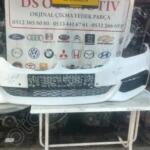 2015 BMW 5 Serisi Ön Tampon Çıkma Parça Ankara