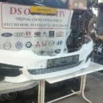 2015 BMW 5 Serisi Ön Tampon Çıkma Parça Ankara