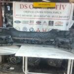 2015 BMW 5 Serisi Ön Tampon Çıkma Parça Ankara