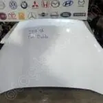 2015-2018 FİAT DOBLO MOTOR KAPUTU